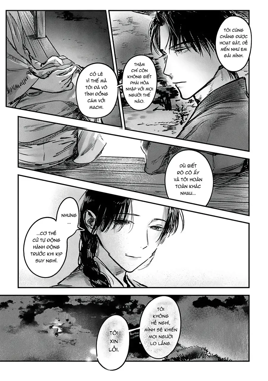 Trang 4