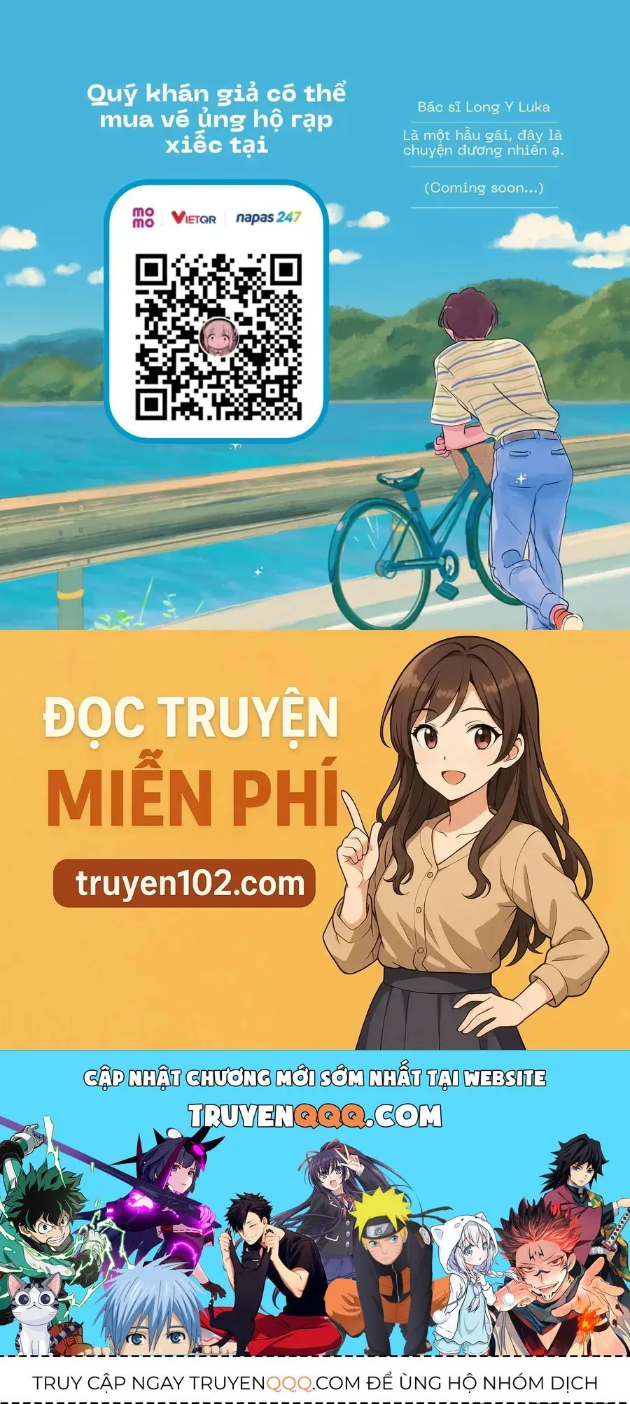 Trang 39