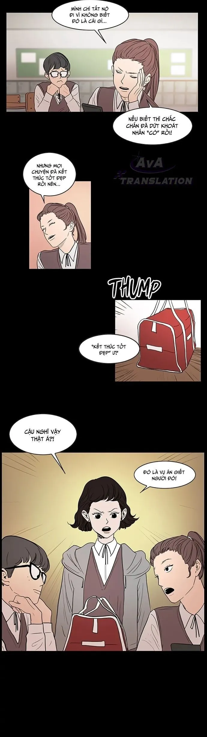Trang 8