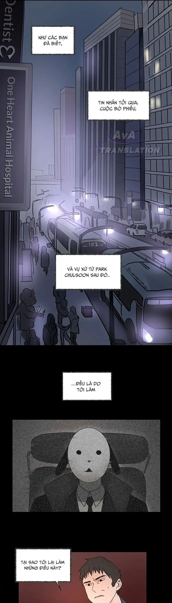 Trang 16