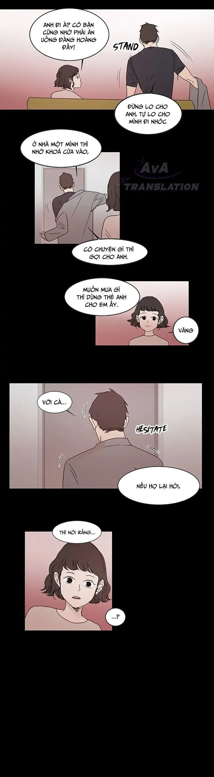 Trang 22