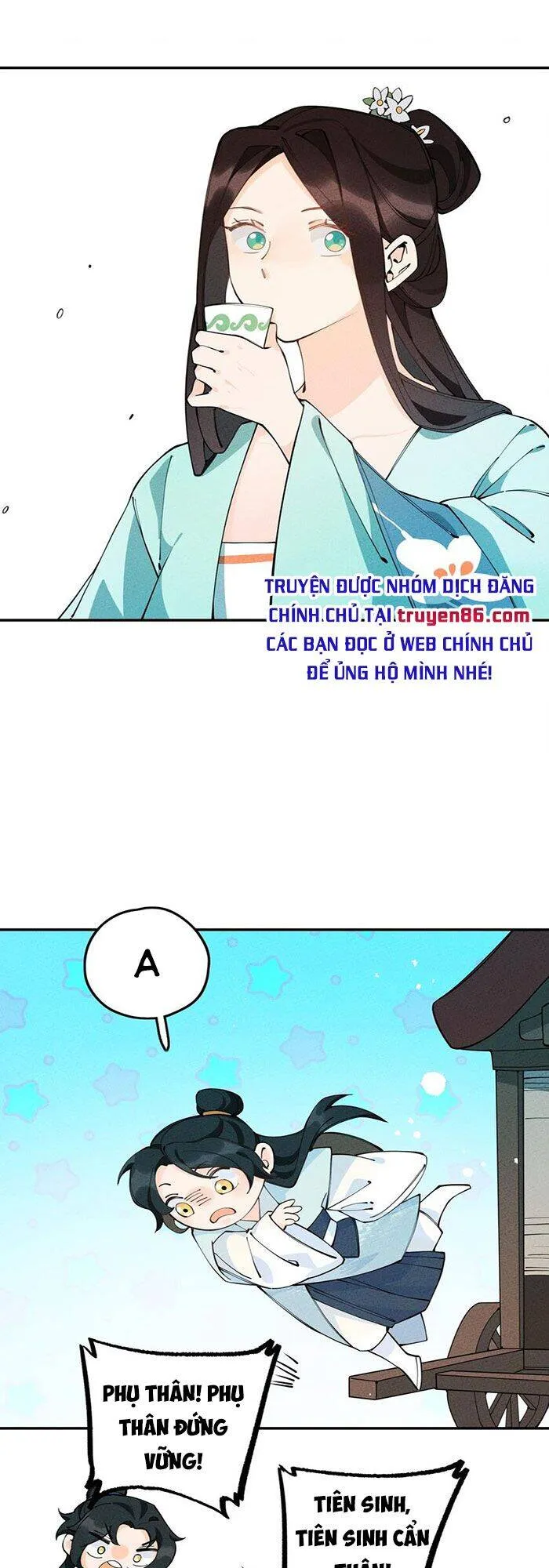 Trang 35