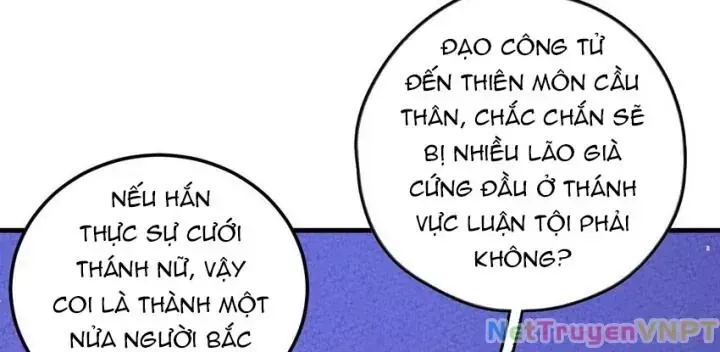 Trang 52