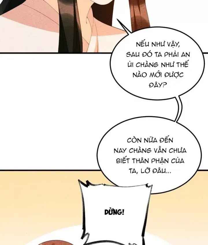 Trang 77