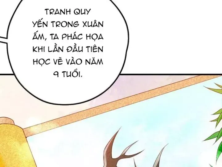Trang 112