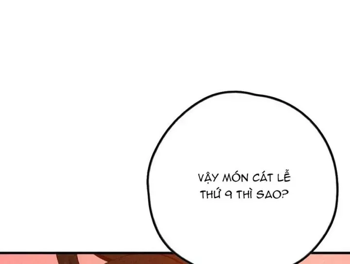 Trang 122