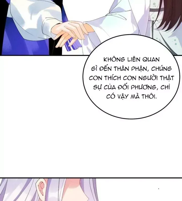 Trang 69