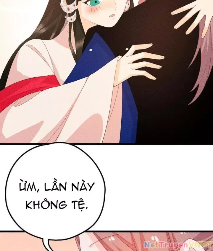 Trang 90