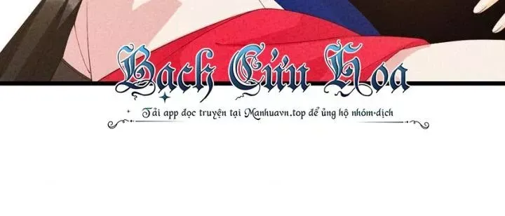 Trang 93