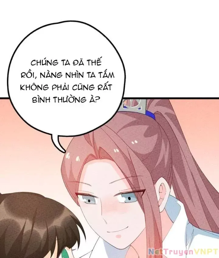 Trang 109