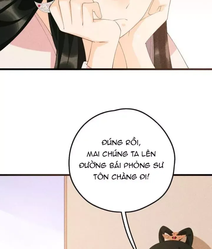 Trang 119