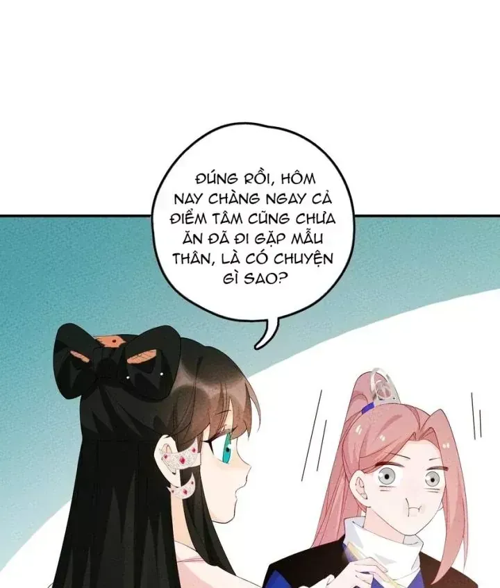Trang 74