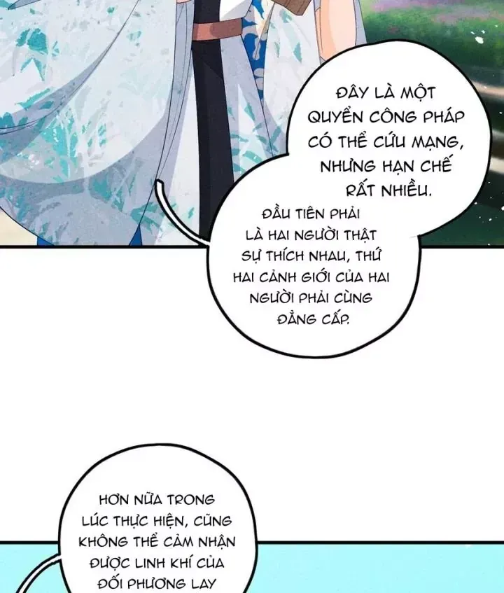 Trang 61