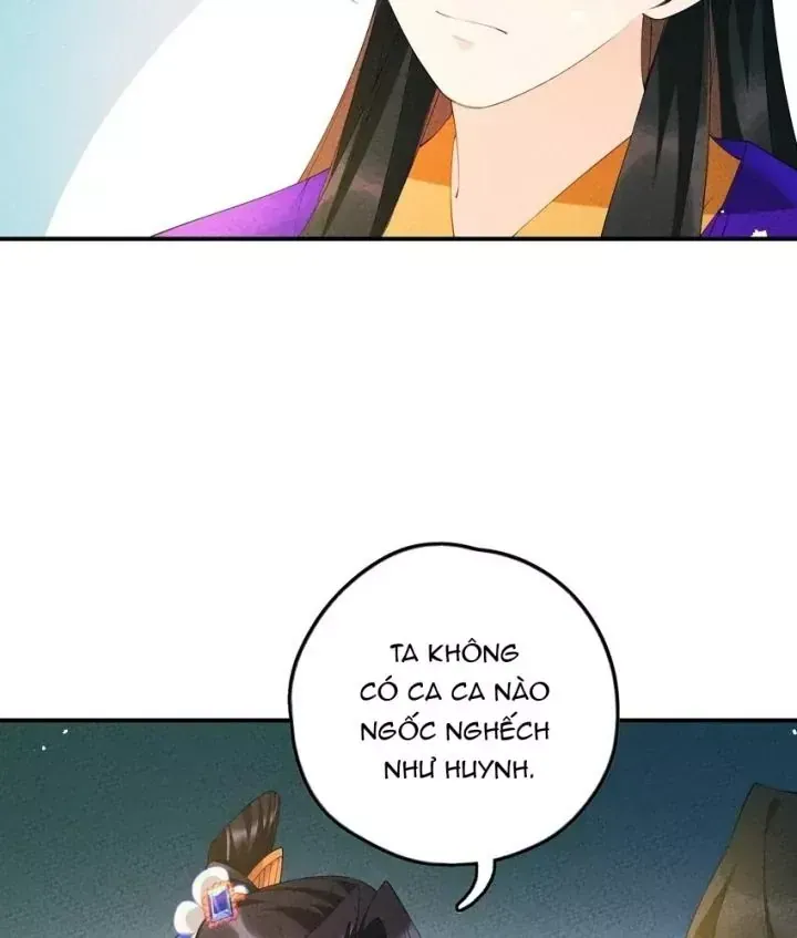 Trang 84