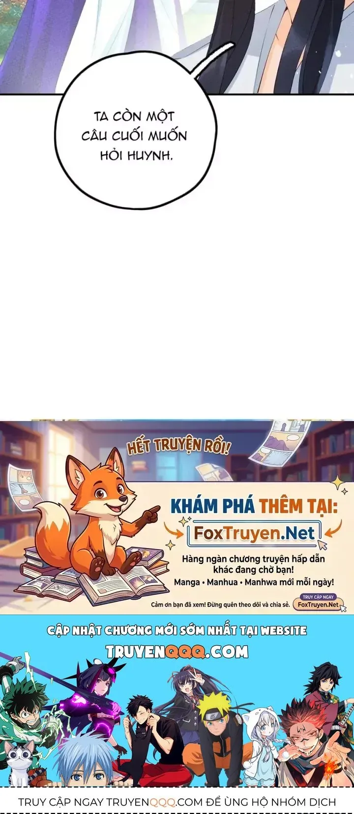 Trang 90