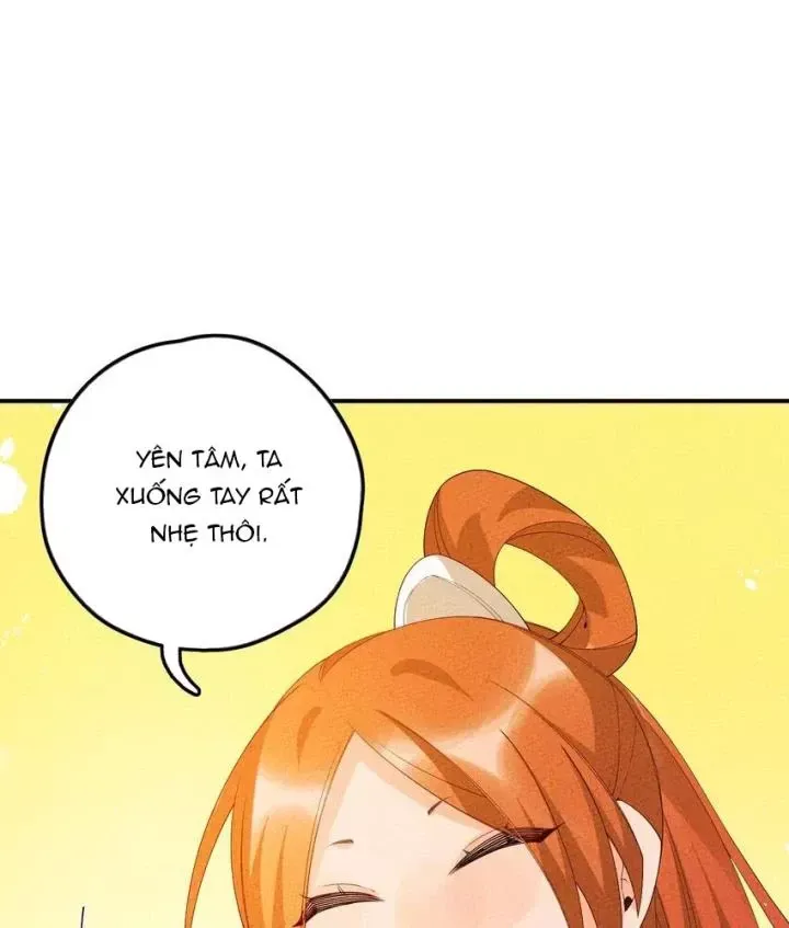Trang 66