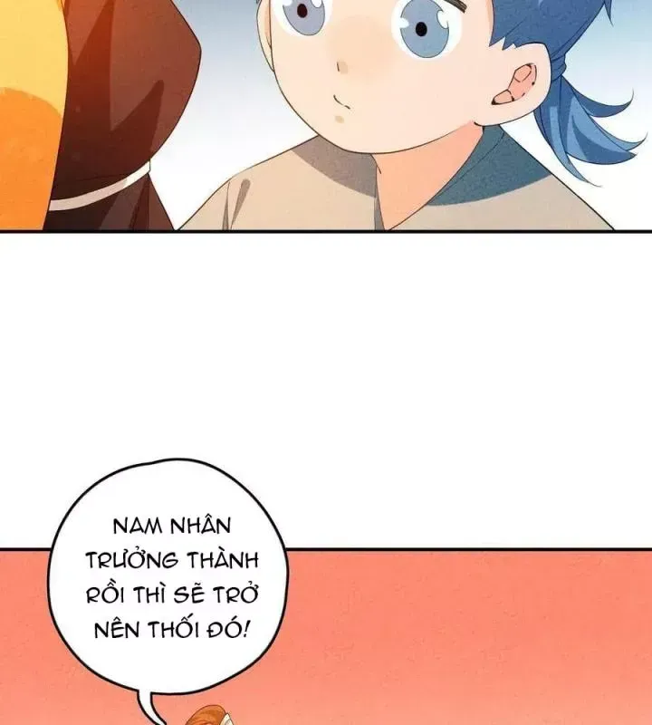 Trang 94