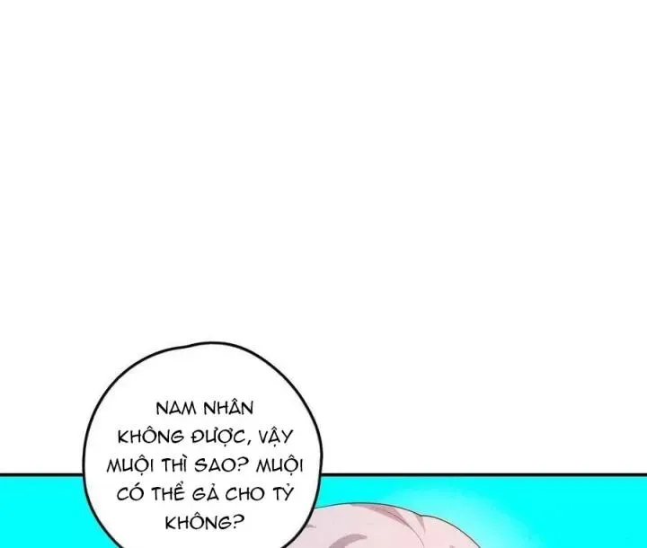 Trang 99