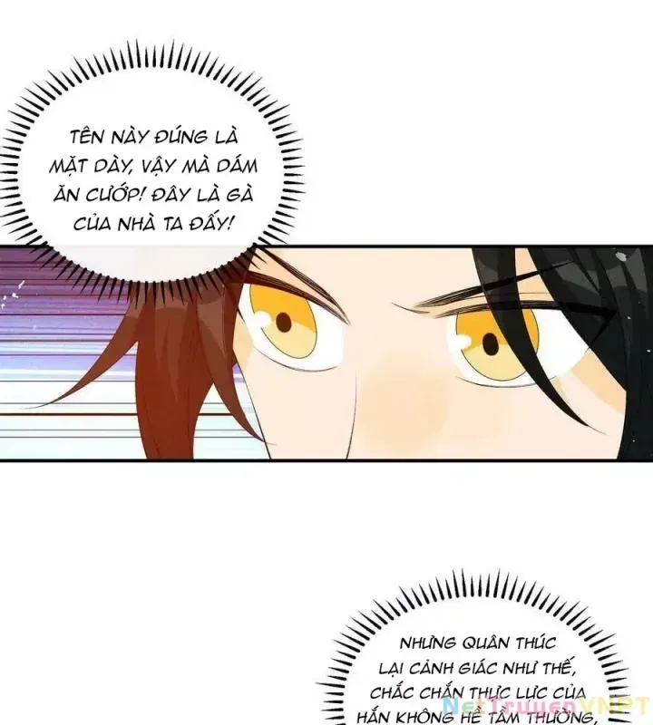 Trang 86