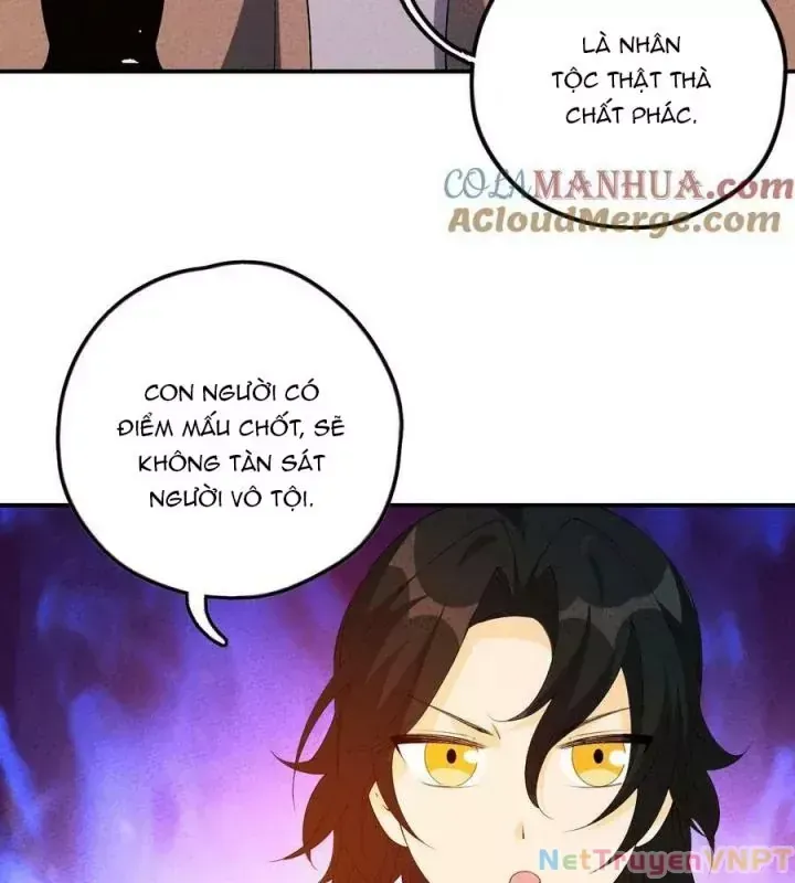 Trang 106