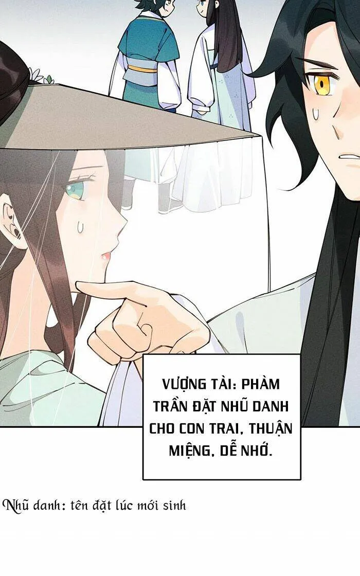Trang 28