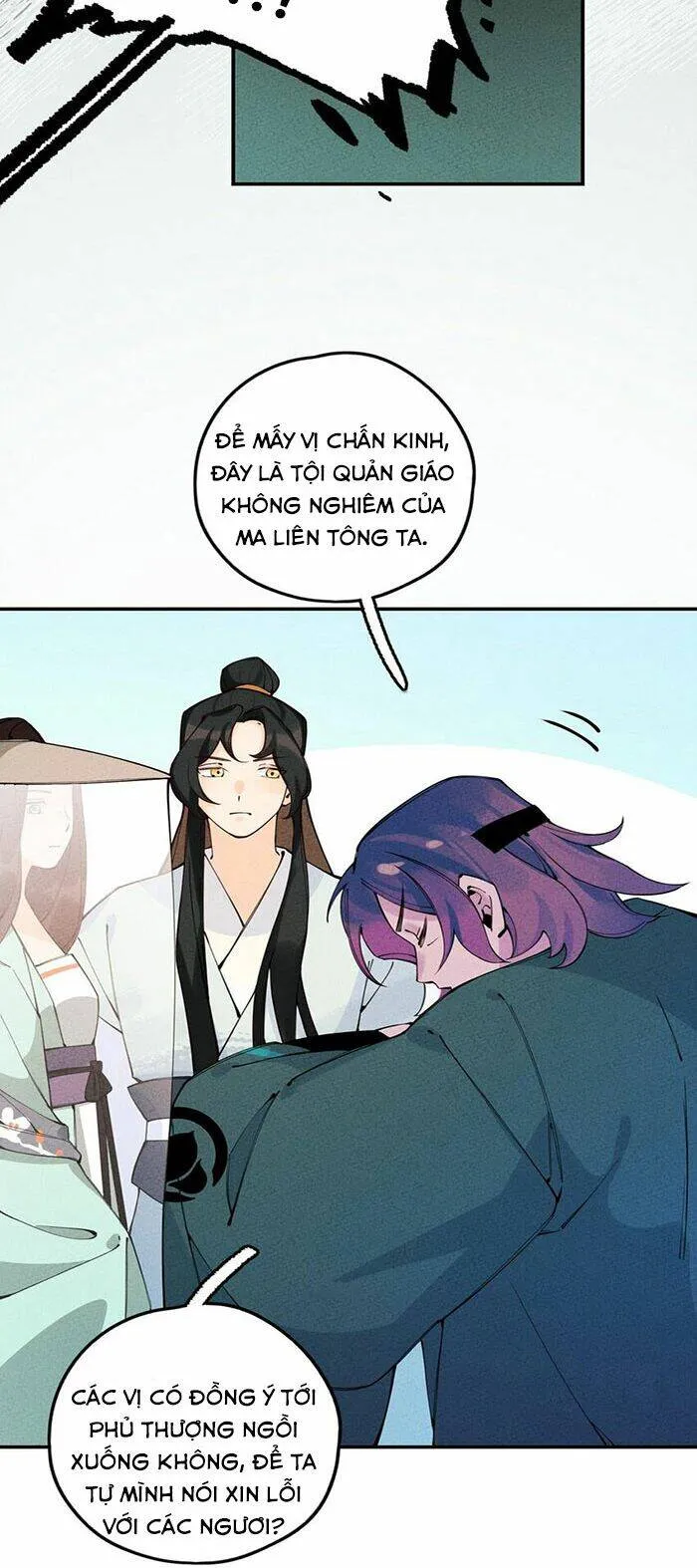 Trang 43
