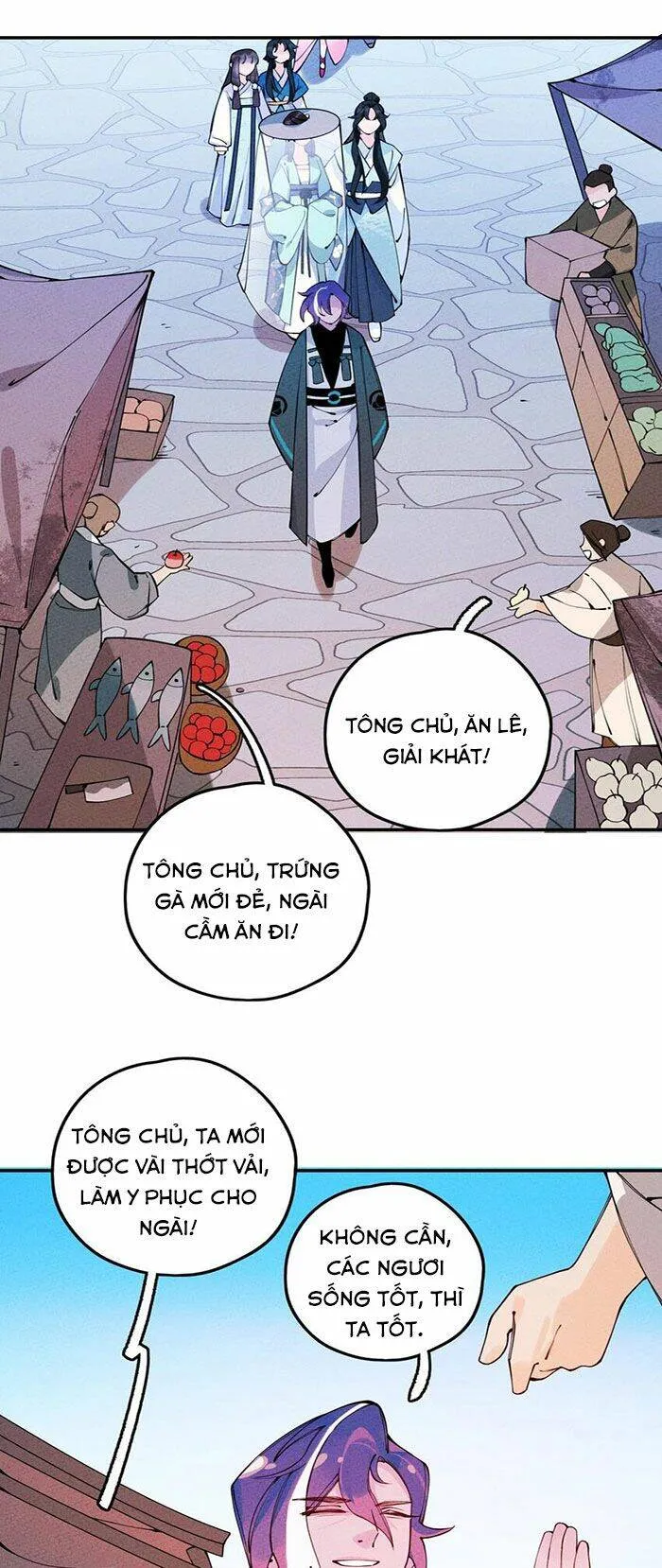 Trang 46