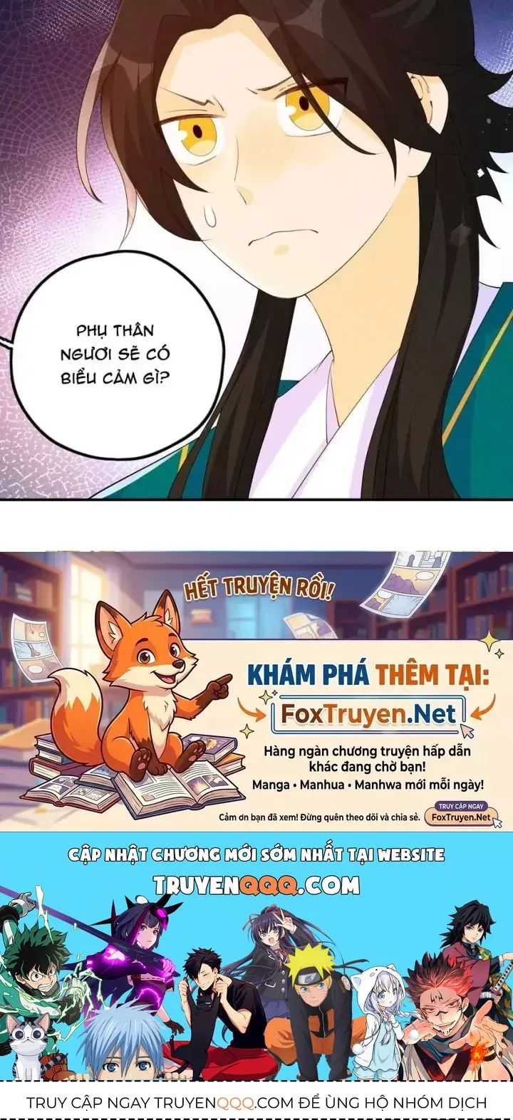 Trang 108