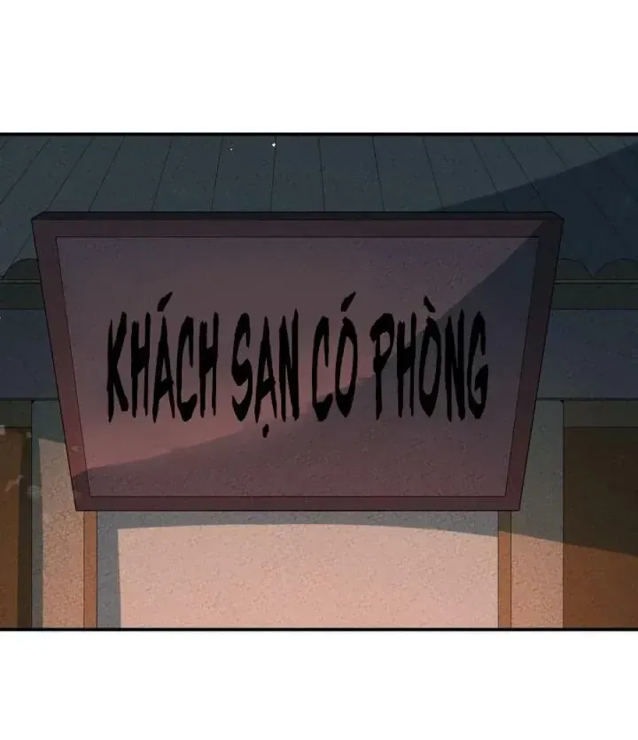 Trang 94