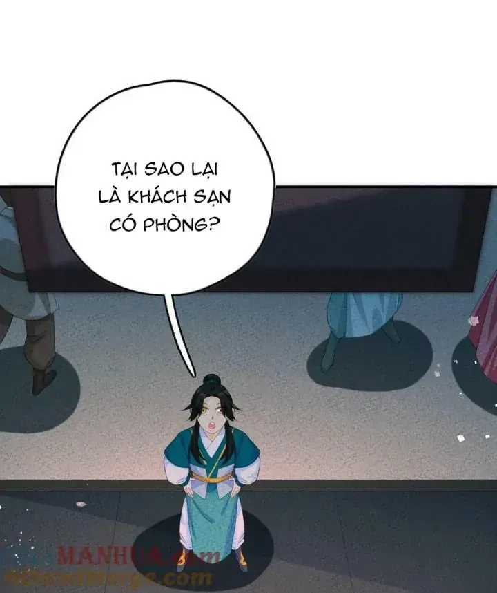 Trang 95
