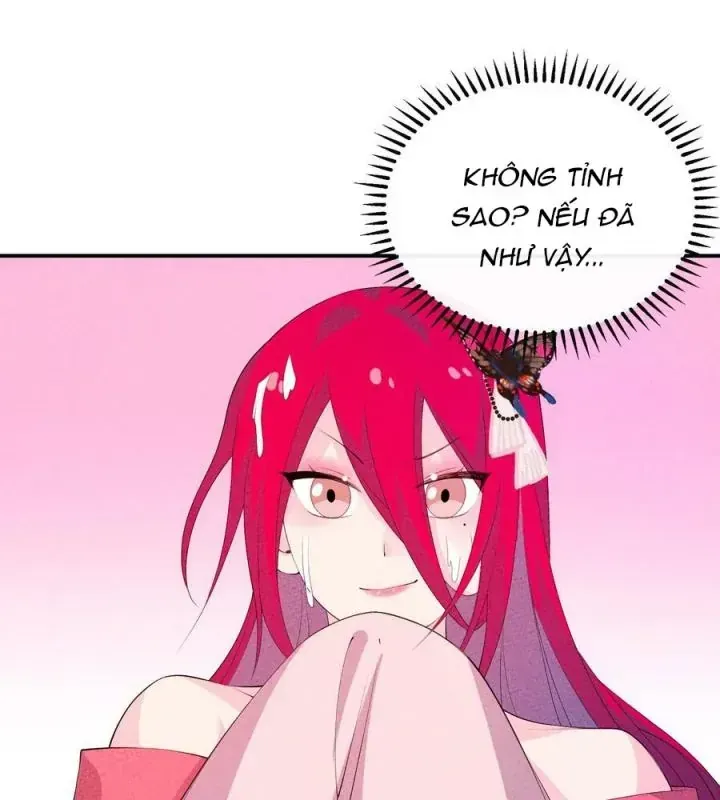 Trang 72