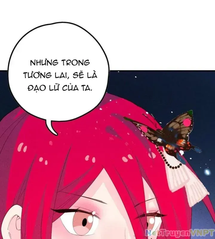Trang 114