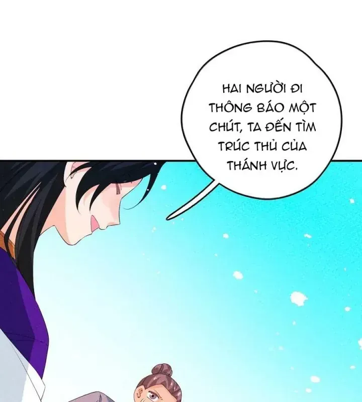 Trang 127