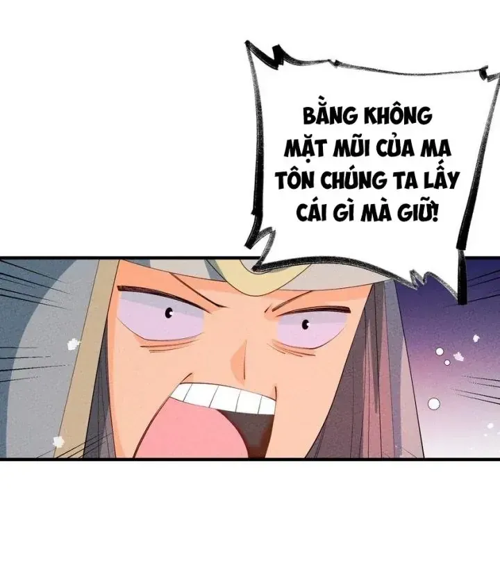 Trang 72