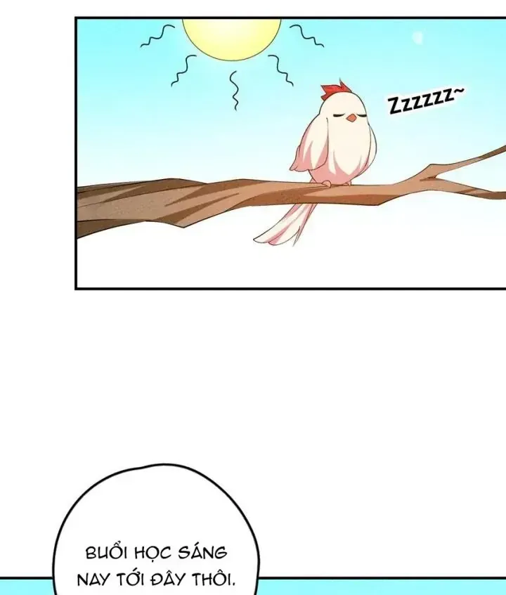 Trang 66