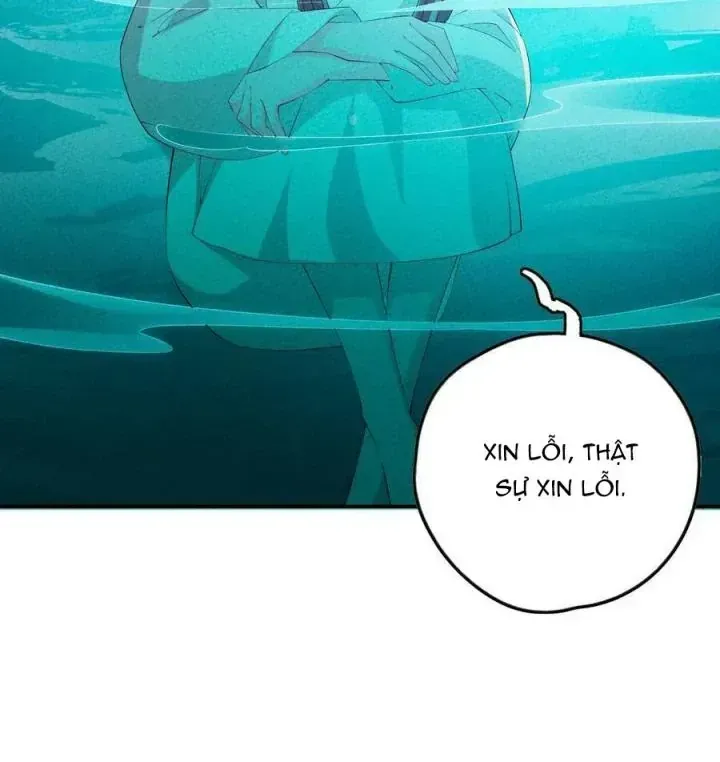 Trang 103