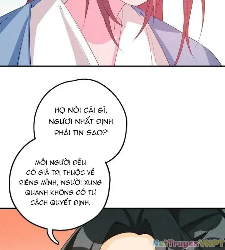 Trang 113