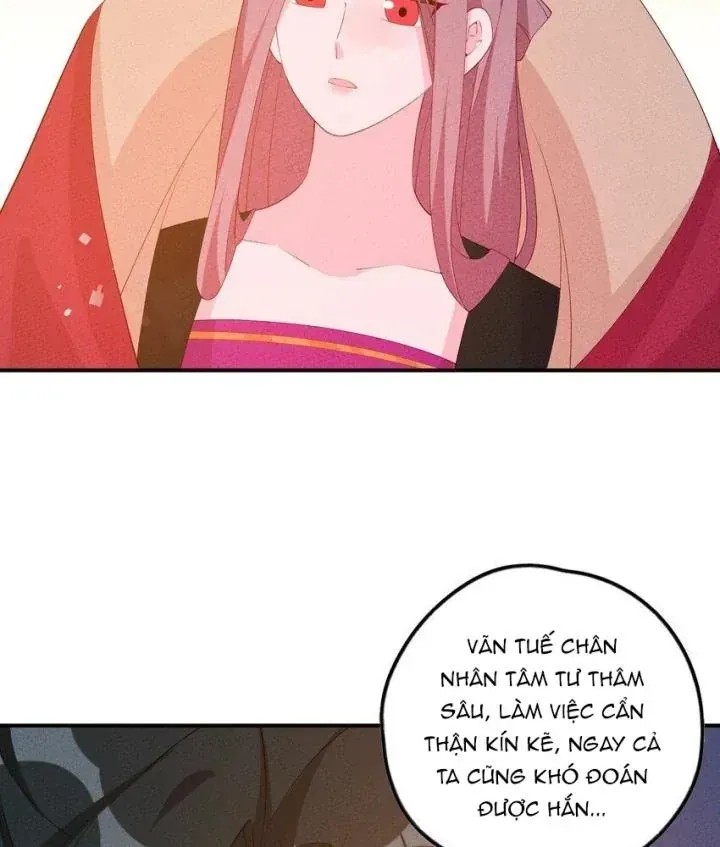 Trang 62