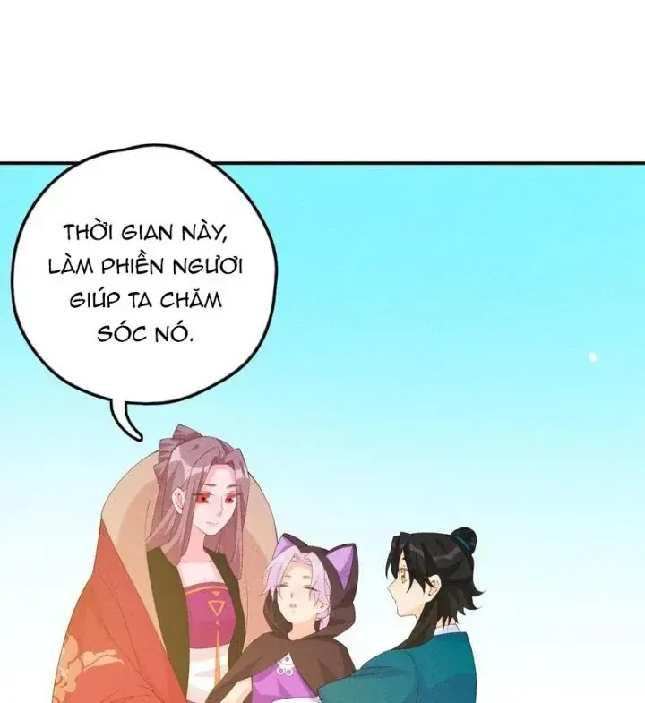 Trang 99
