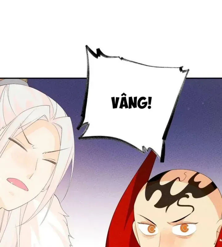 Trang 135