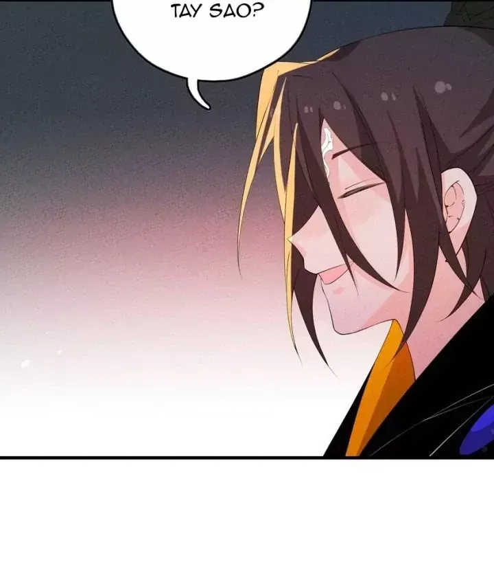 Trang 39