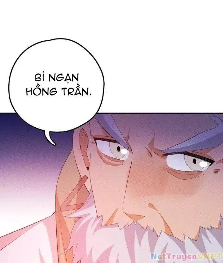 Trang 98