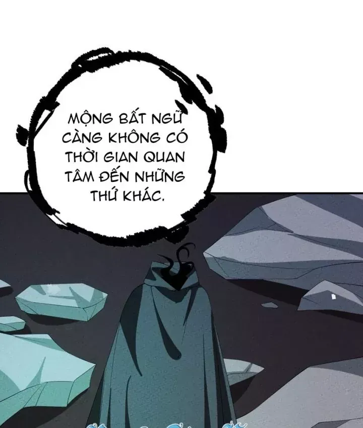 Trang 114
