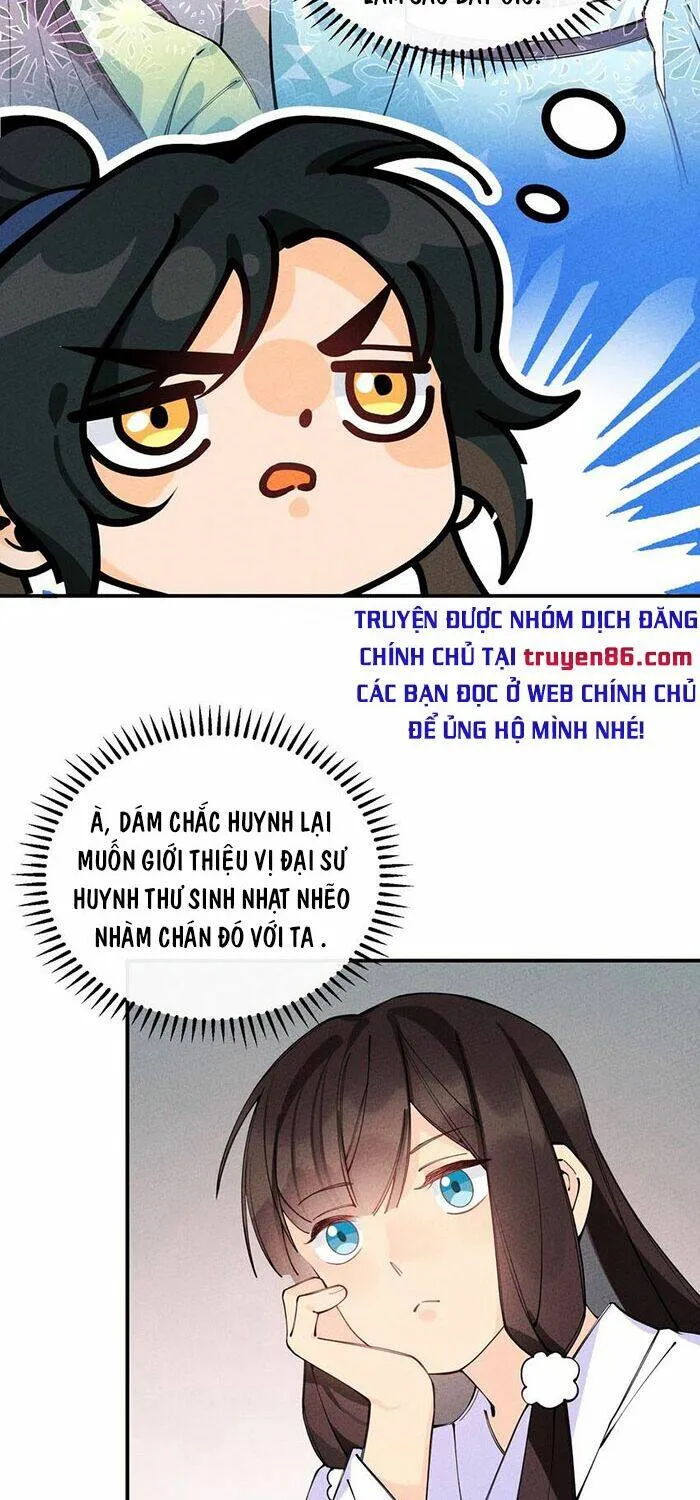 Trang 48