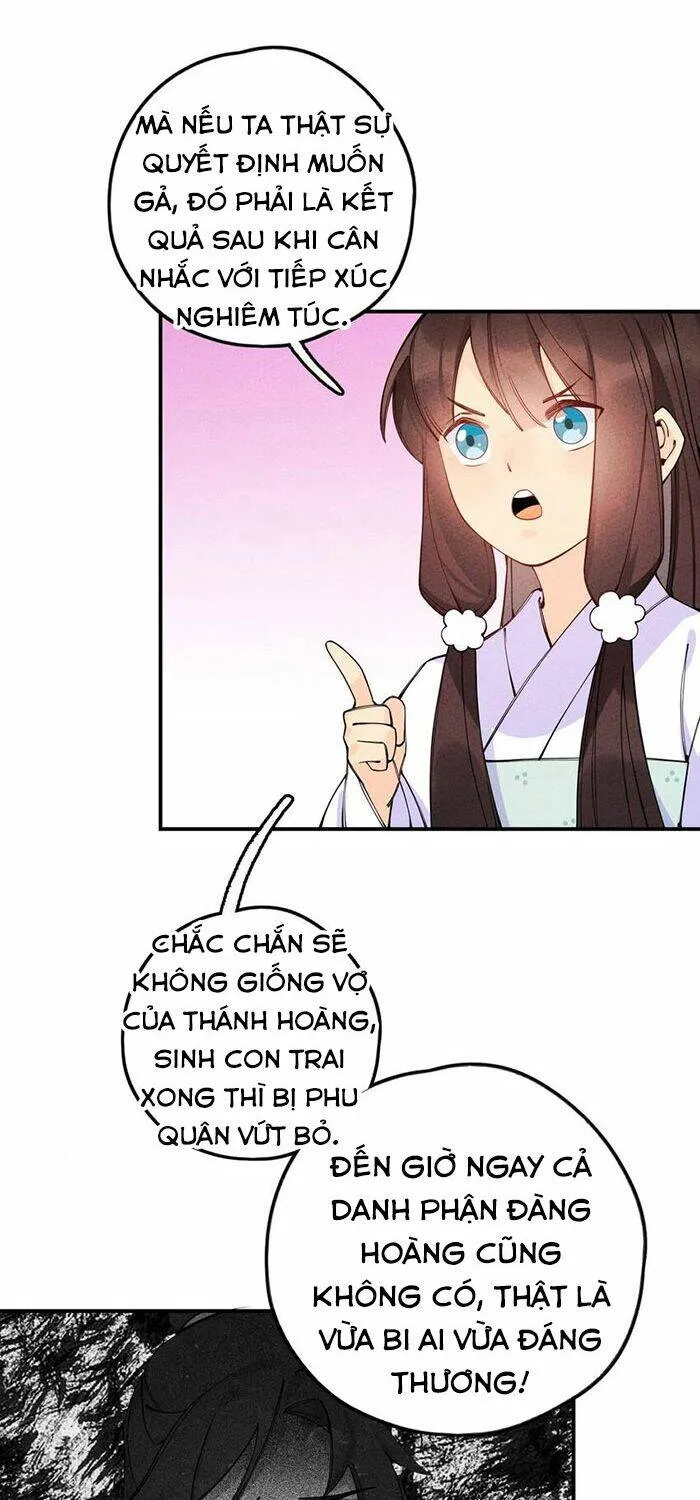 Trang 54