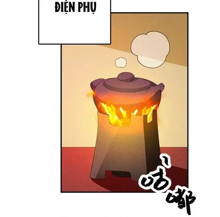 Trang 73