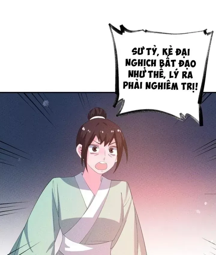 Trang 79