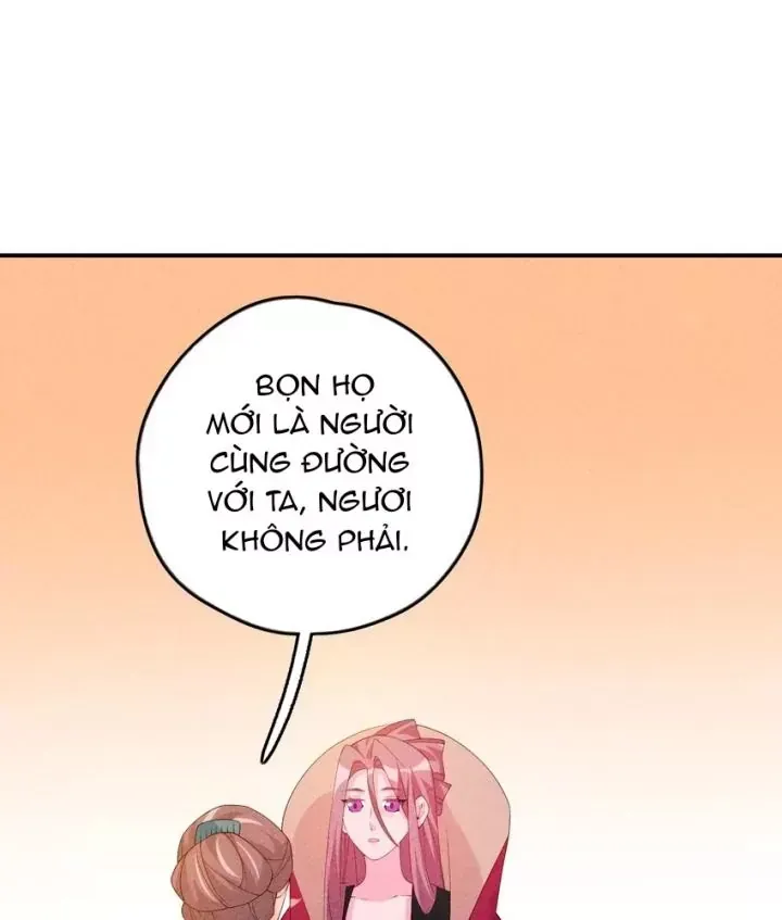 Trang 106