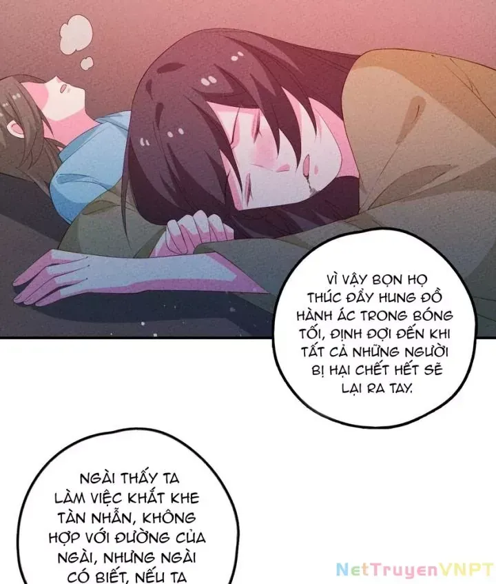 Trang 128