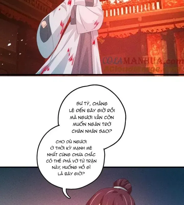 Trang 42
